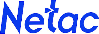 GKL5_Netac Technology - Koleksilogo.com.jpg